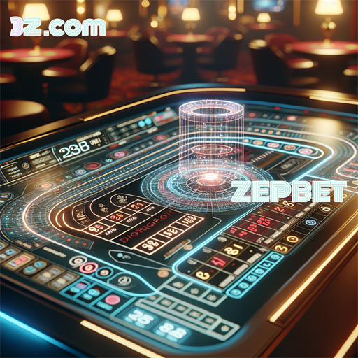 Experimente a Emoção do Esporte no Zepbet Agora Mesmo!