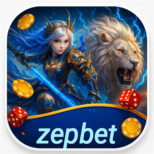 zepbet-Logo