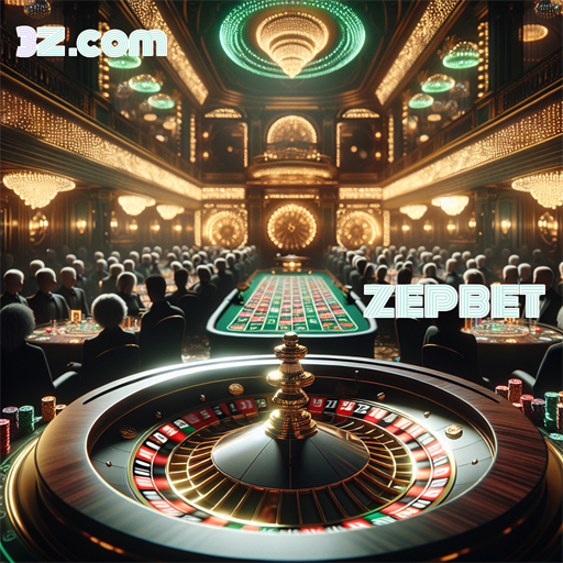 Slots da Zepbet: Mergulhe em Aventura e Prêmios