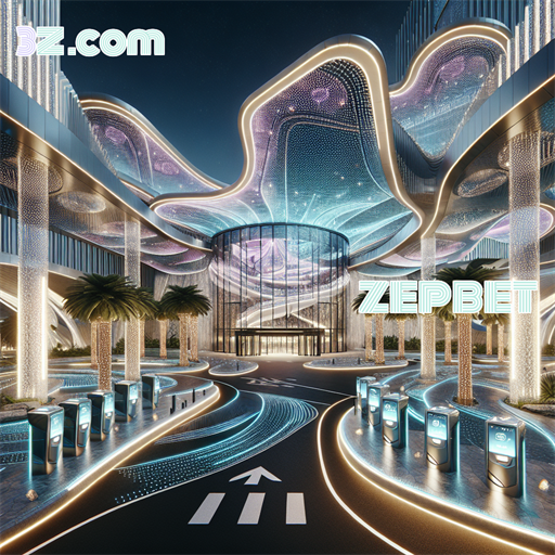 Login do Zepbet: A Porta de Entrada para Aventura