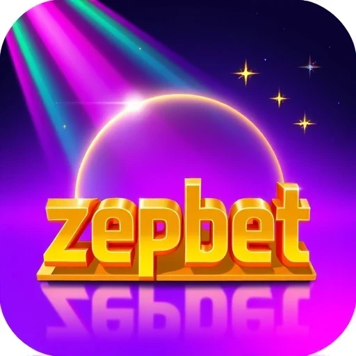 zepbet