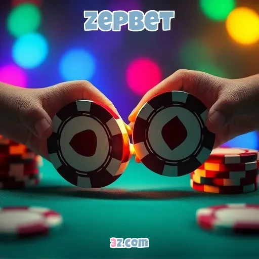 zepbet: Melhores Promoções para Jogadores Brasileiros! Confira Agora!